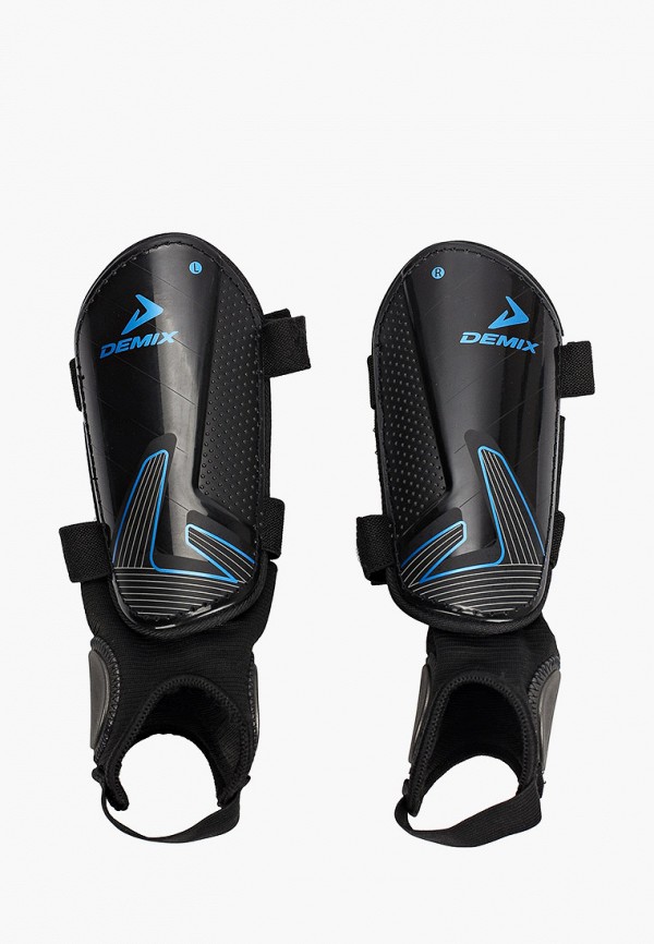 фото Щитки demix