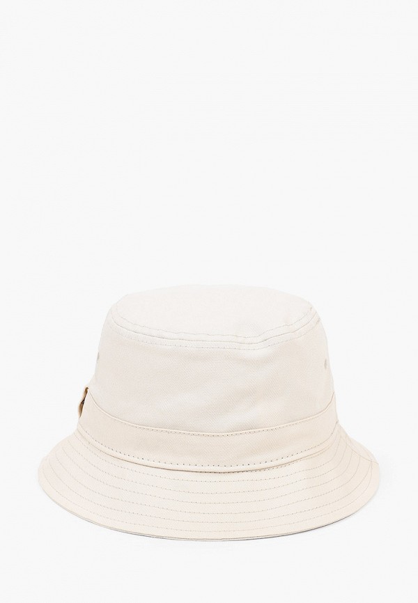 фото Панама new era