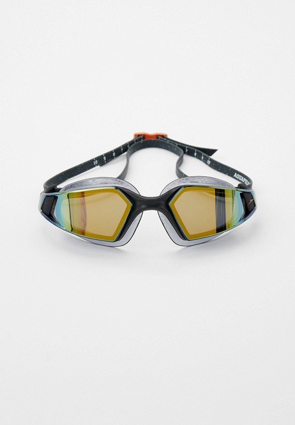 Очки для плавания Speedo 6399₽