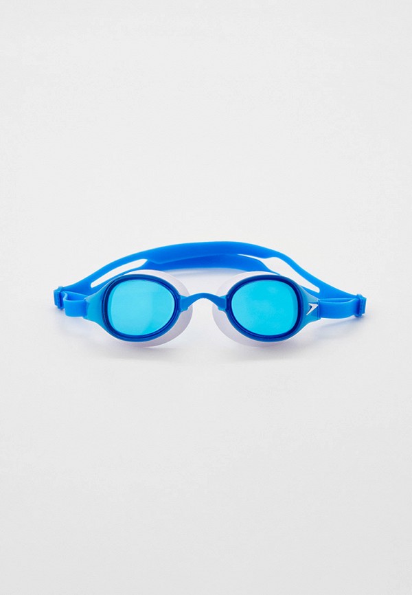 

Очки для плавания Speedo, Синий, HYDROPURE GOG