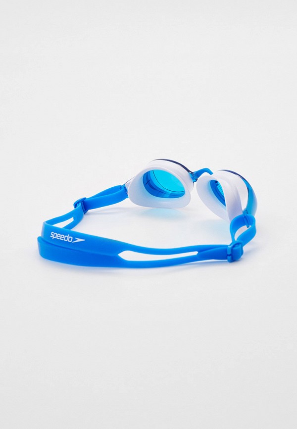 фото Очки для плавания speedo
