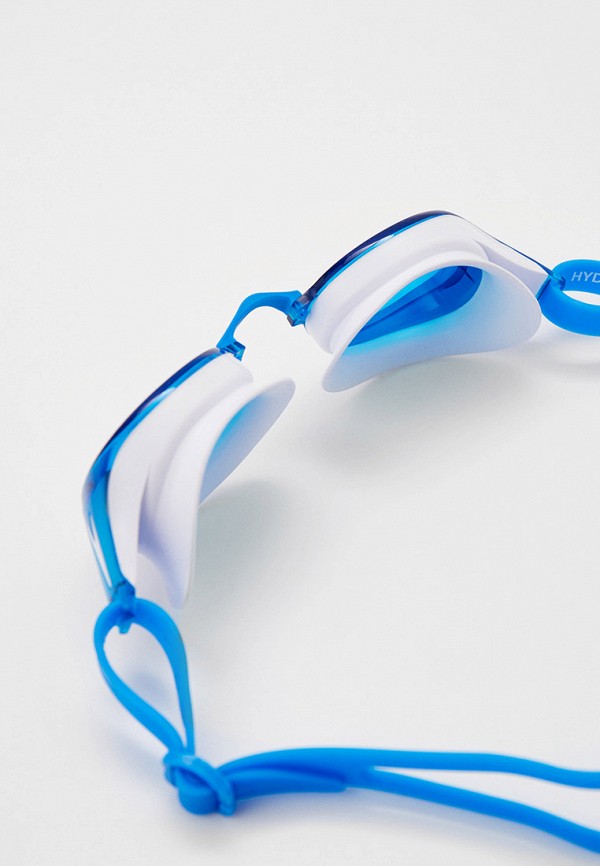 фото Очки для плавания speedo