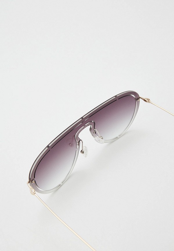 фото Очки солнцезащитные baldinini