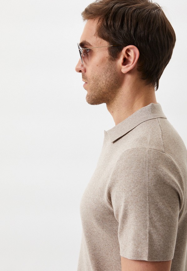 фото Очки солнцезащитные baldinini