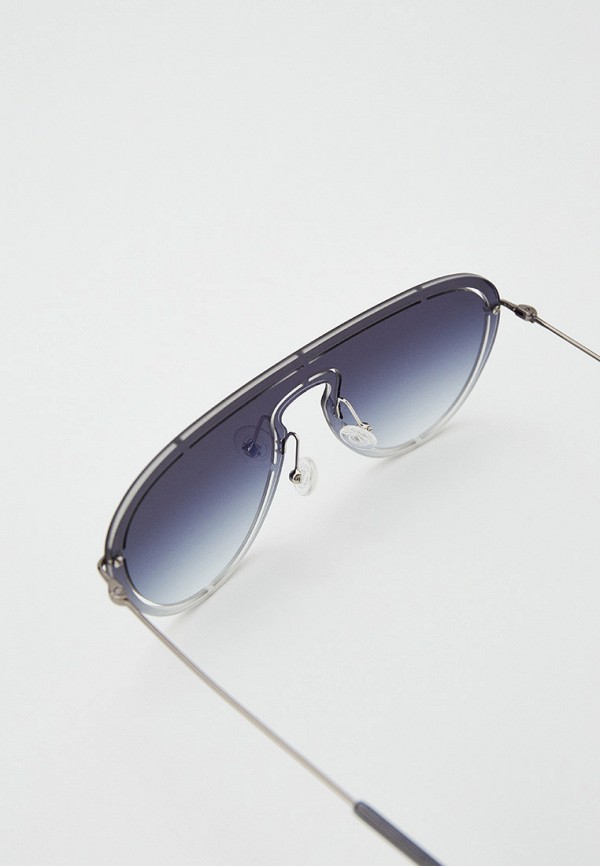 фото Очки солнцезащитные baldinini