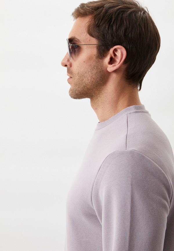 фото Очки солнцезащитные baldinini