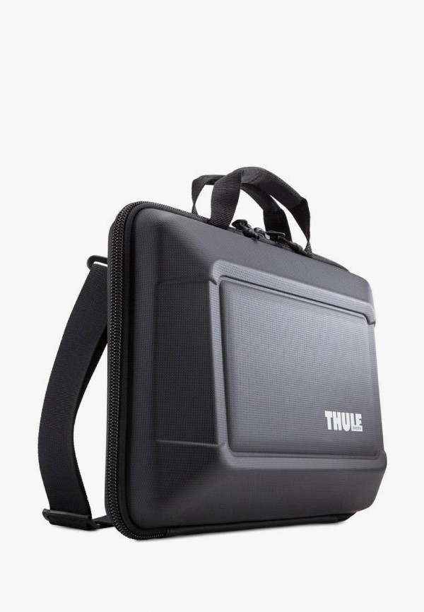 

Чехол для ноутбука Thule, Черный, Thule case 15'