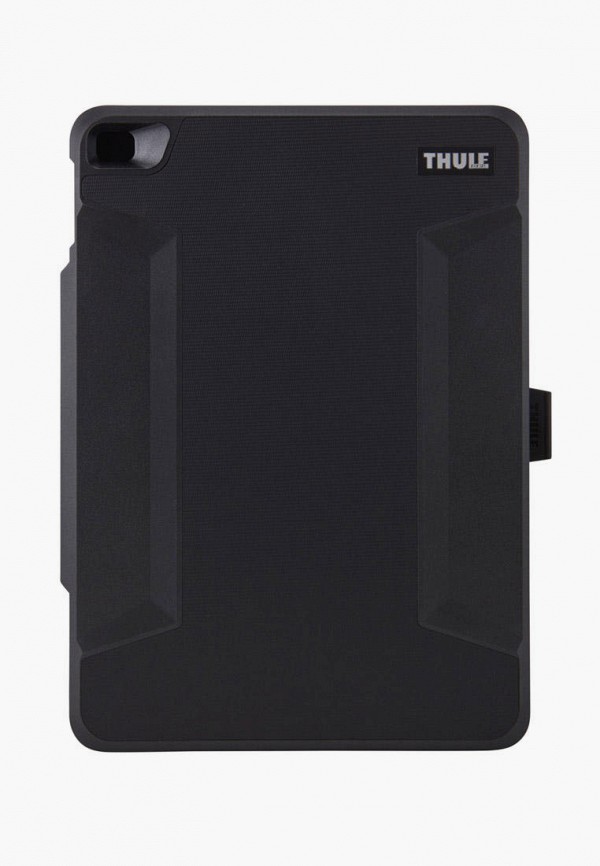 

Чехол для планшета Thule, Черный, Atmos X3