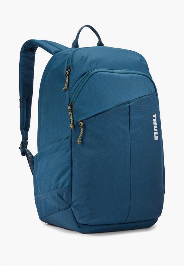 

Рюкзак Thule, Бирюзовый, Exeo 28L