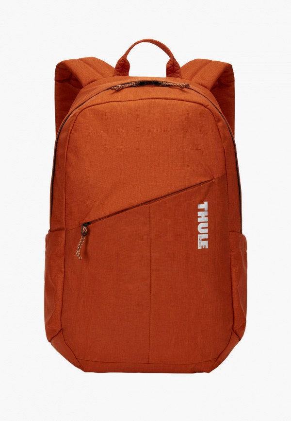 

Рюкзак Thule, Оранжевый, Notus 20L
