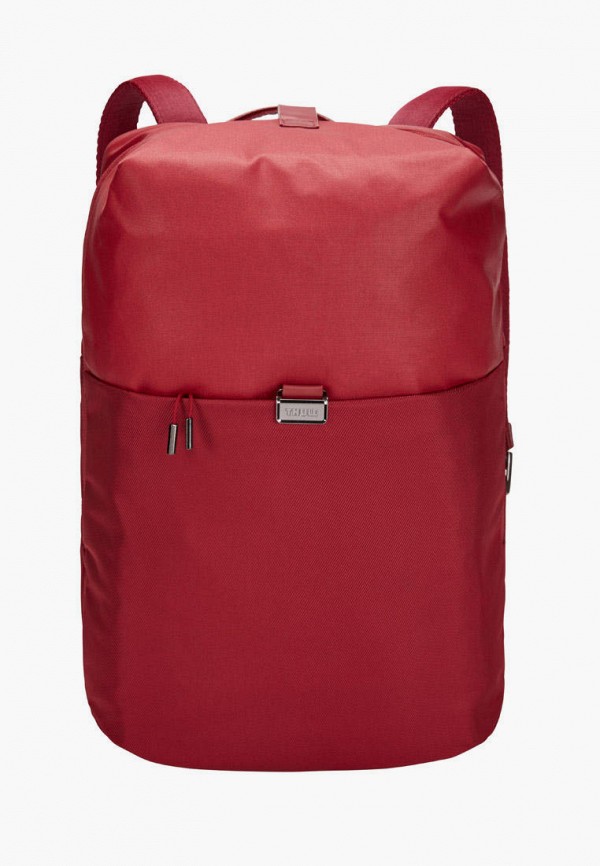 

Рюкзак Thule, Красный, Spira 15L