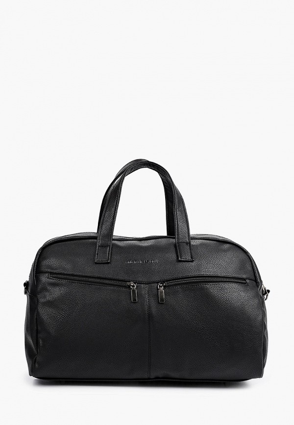 фото Сумка дорожная antan