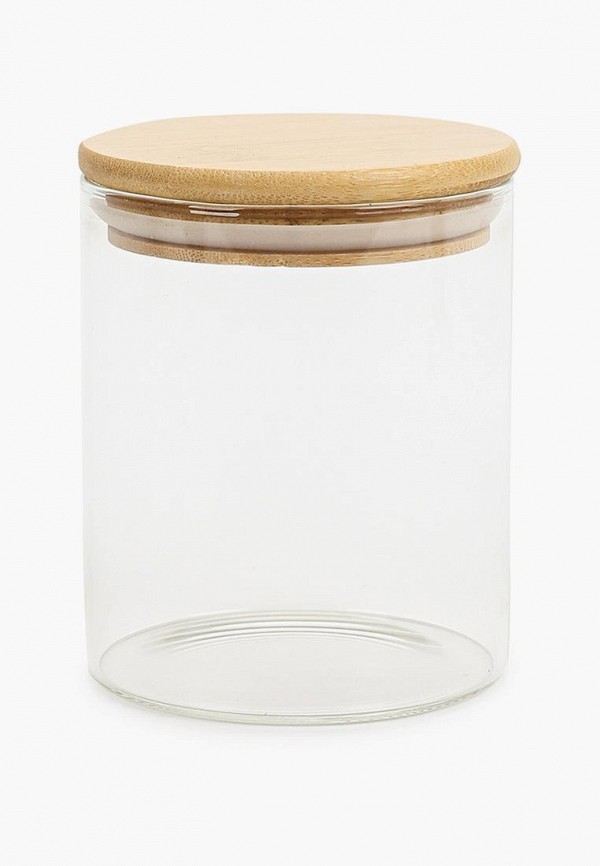 Банка для хранения Kimberly