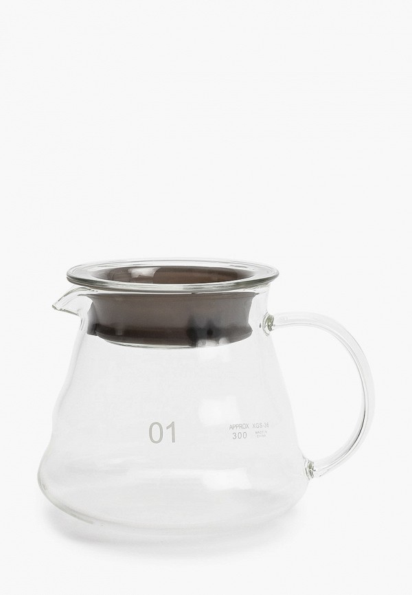 Кофейник Kimberly