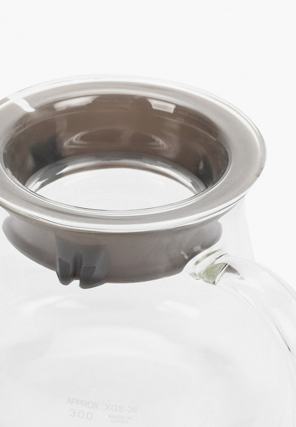 Кофейник Kimberly