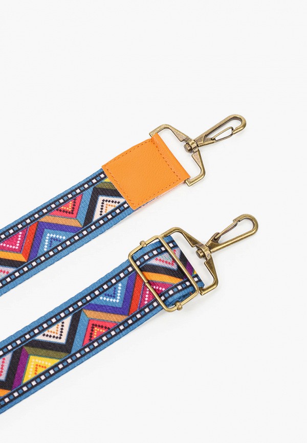 фото Ремень для сумки bb socks