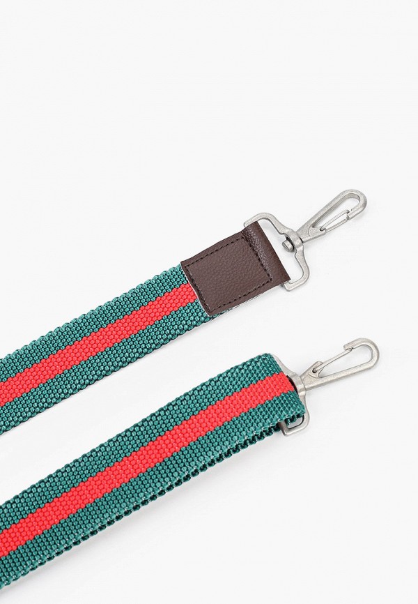 фото Ремень для сумки bb socks