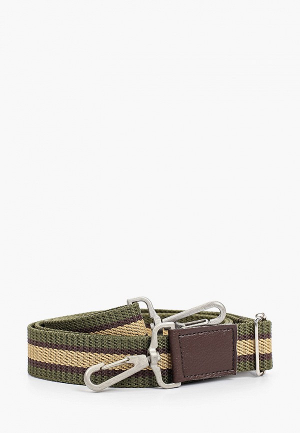 фото Ремень для сумки bb socks