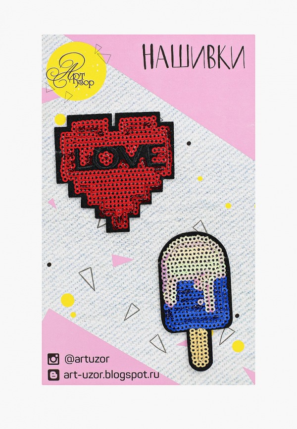 Сумка и нашивки  bb socks фото