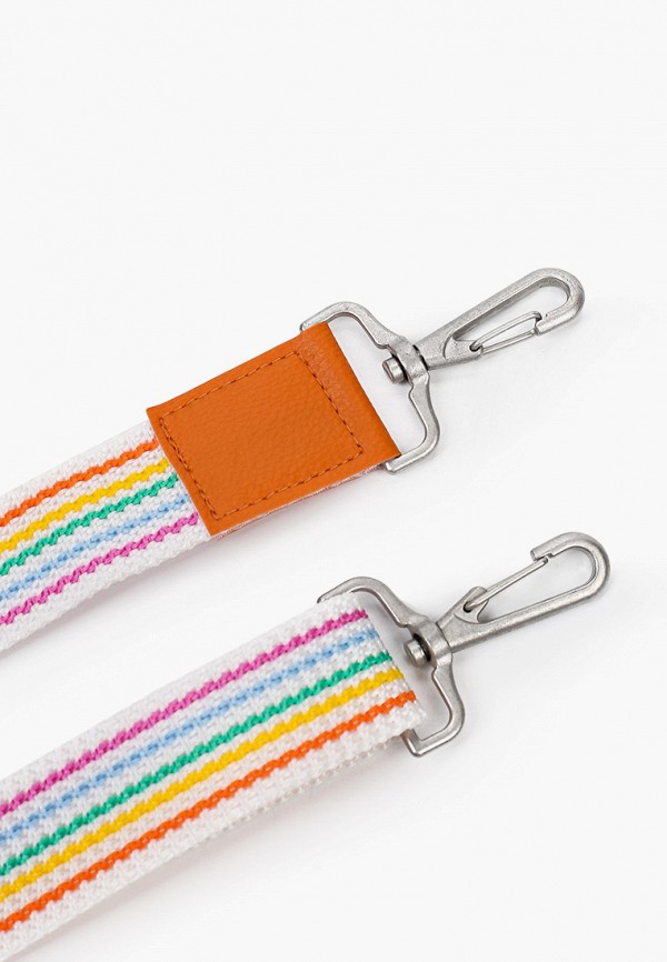 фото Ремень для сумки bb socks