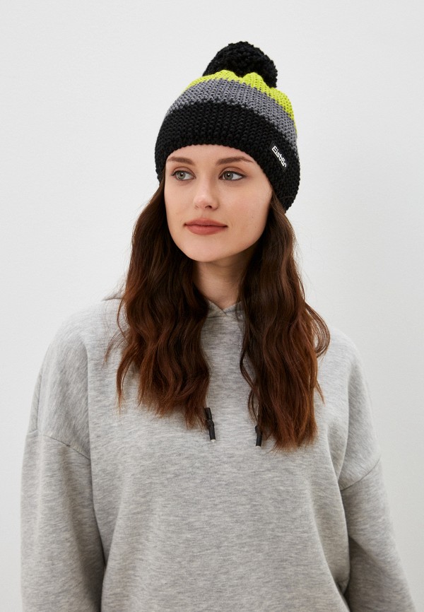 фото Шапка eisbar