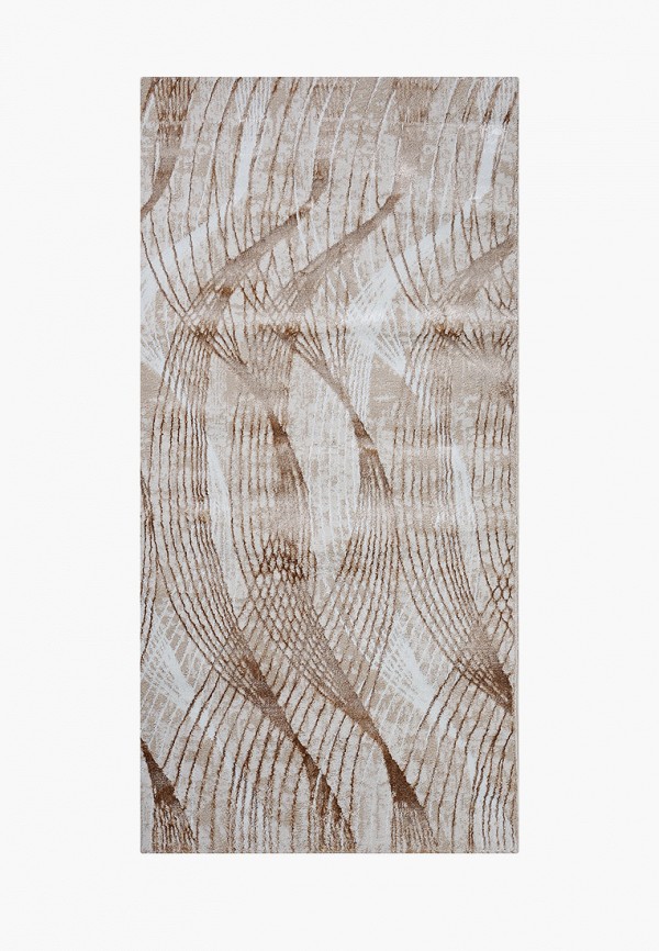 фото Ковер эго