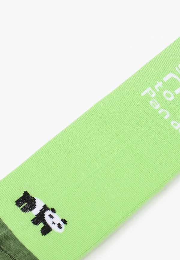 фото Носки 3 пары bb socks