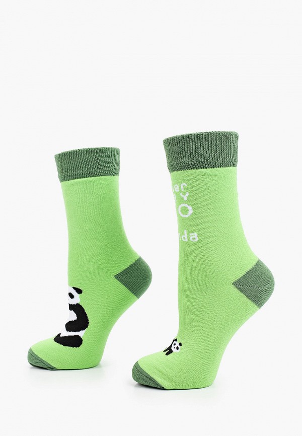 фото Носки 3 пары bb socks