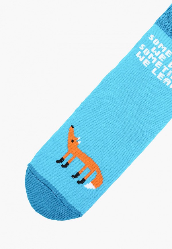 фото Носки 3 пары bb socks