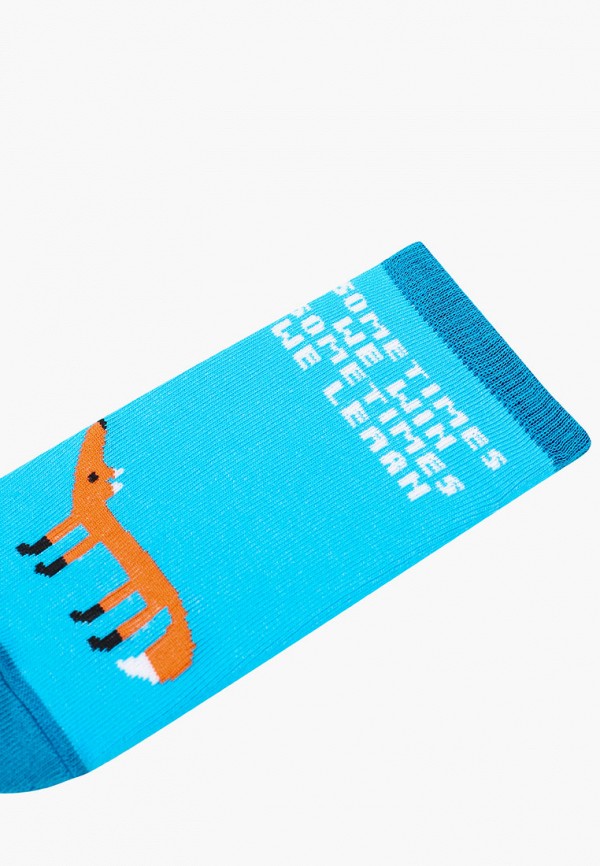 фото Носки 3 пары bb socks