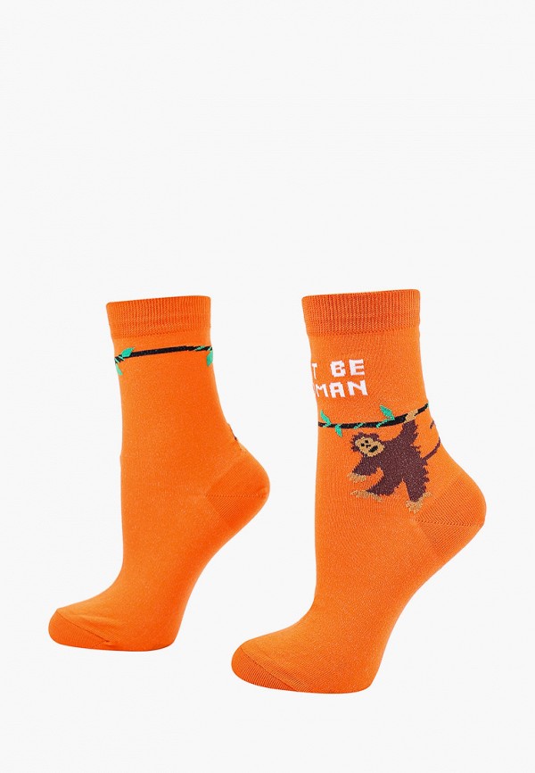 фото Носки 3 пары bb socks