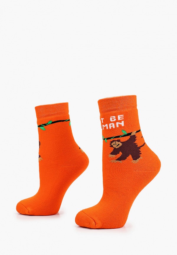 фото Носки 3 пары bb socks