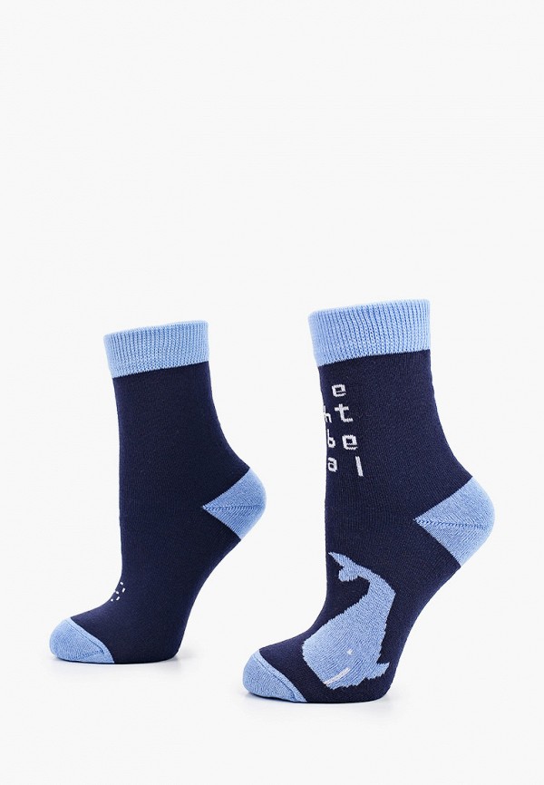 фото Носки 3 пары bb socks