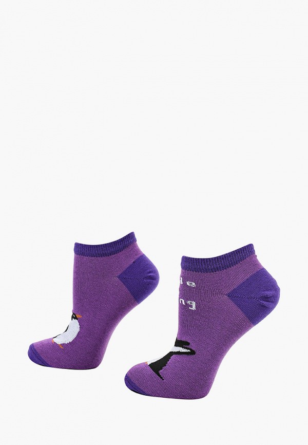 фото Носки 3 пары bb socks