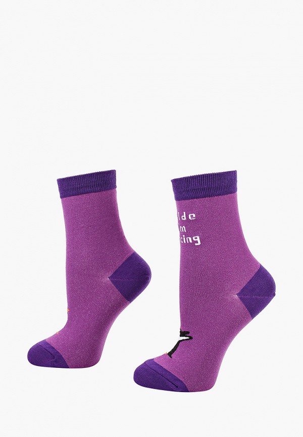 фото Носки 3 пары bb socks