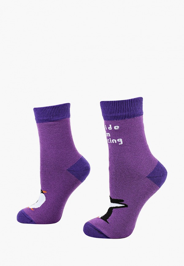 фото Носки 3 пары bb socks