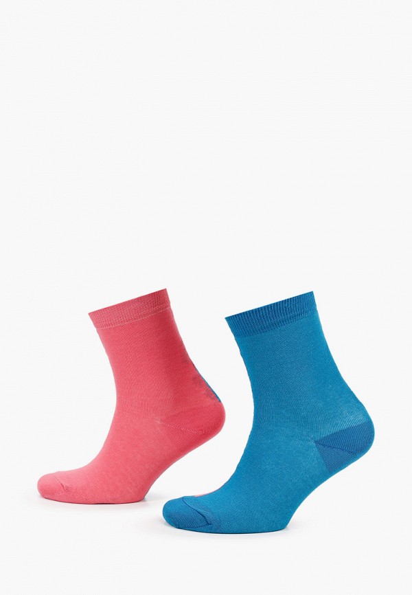 фото Носки 9 пар bb socks