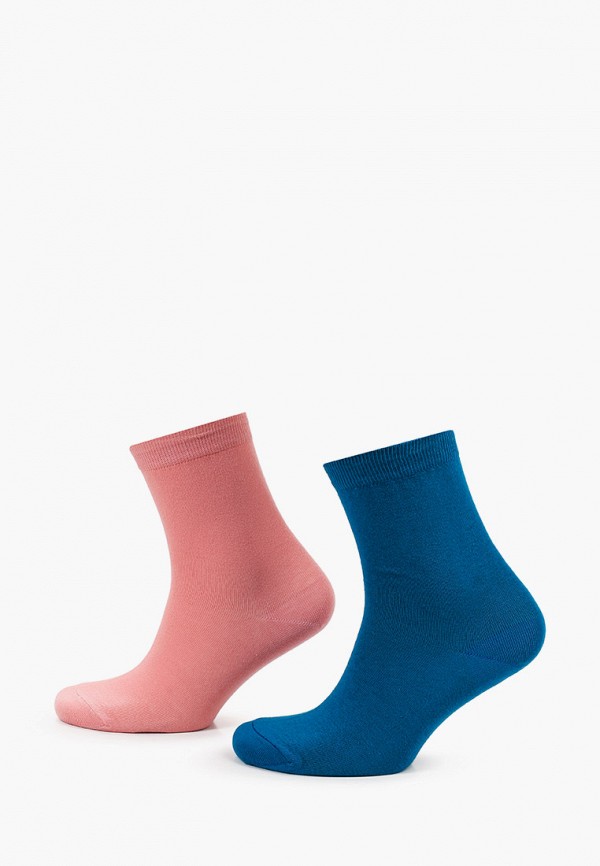 фото Носки 9 пар bb socks