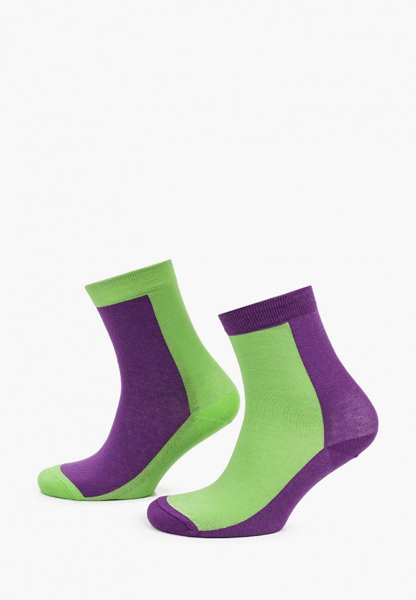 фото Носки 9 пар bb socks