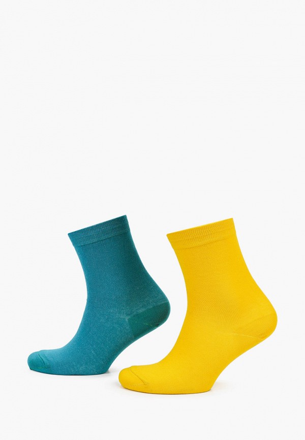 фото Носки 9 пар bb socks