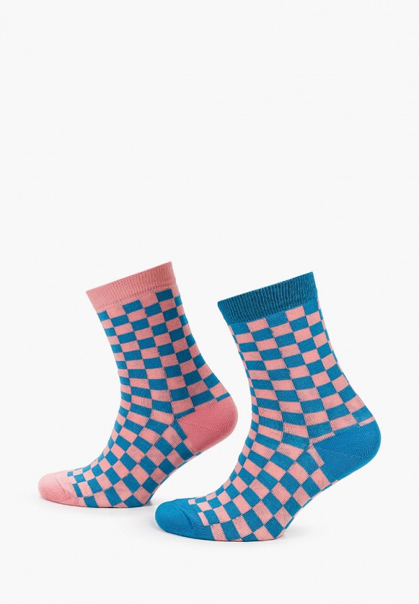 фото Носки 9 пар bb socks