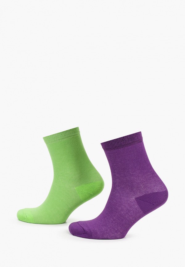 фото Носки 9 пар bb socks