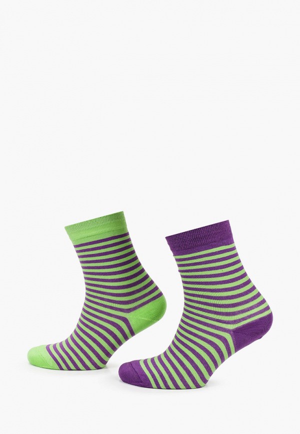 фото Носки 9 пар bb socks