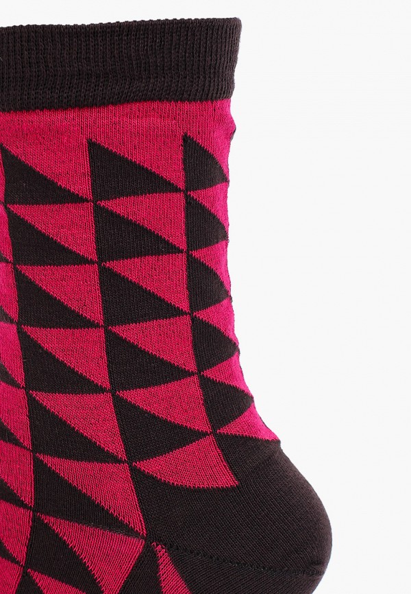 Носки 9 пар  bb socks фото