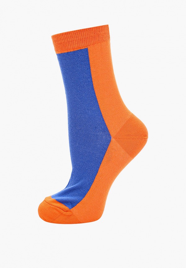 Носки 9 пар  bb socks фото