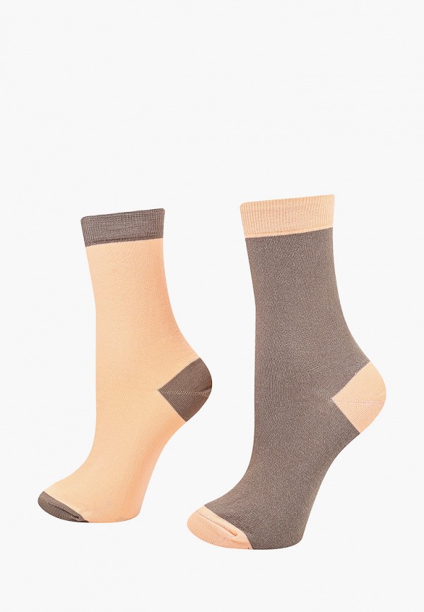 фото Носки 3 пары bb socks