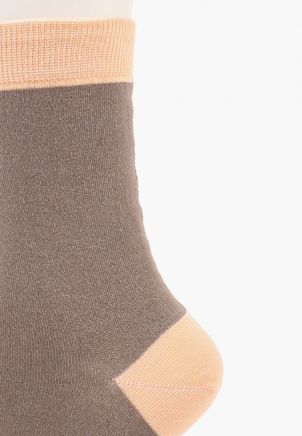 фото Носки 3 пары bb socks