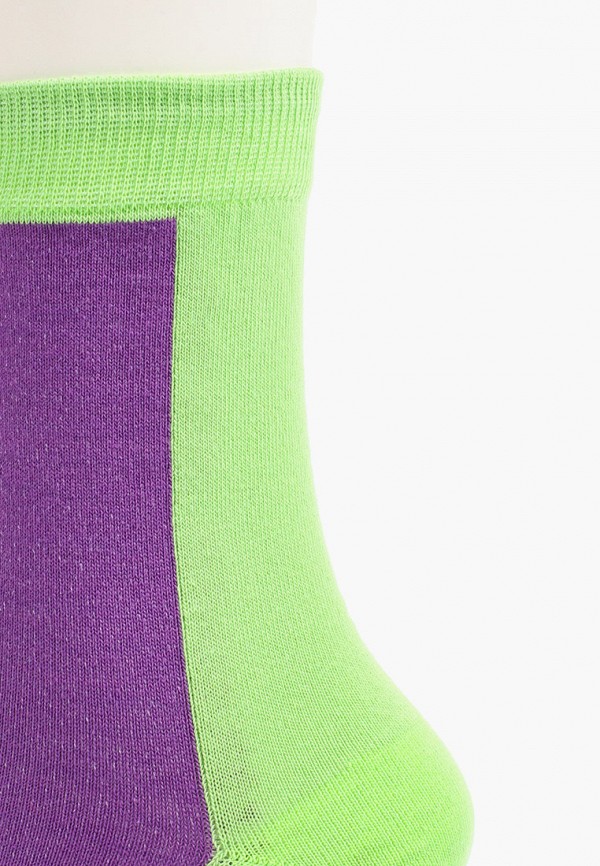 фото Носки 3 пары bb socks