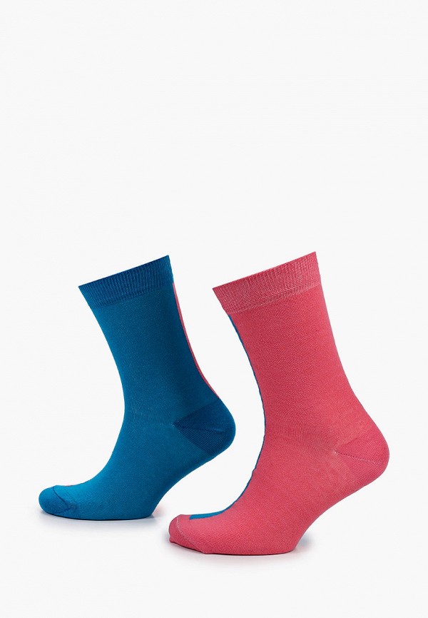 фото Носки 3 пары bb socks