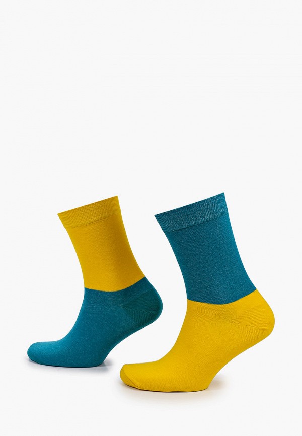 фото Носки 3 пары bb socks